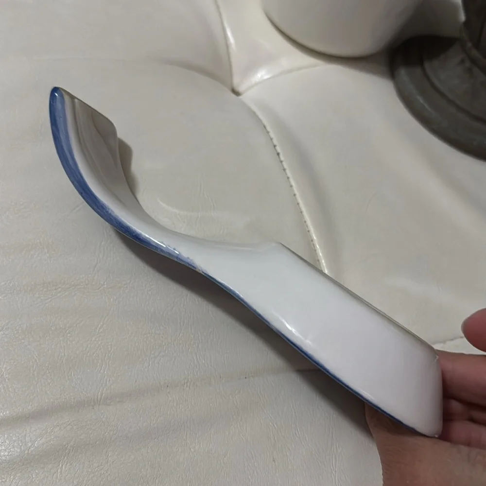 N/A vintage item